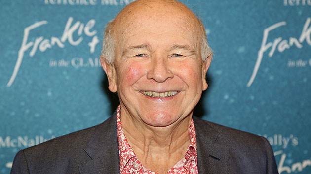 getty_terrencemcnally_032420