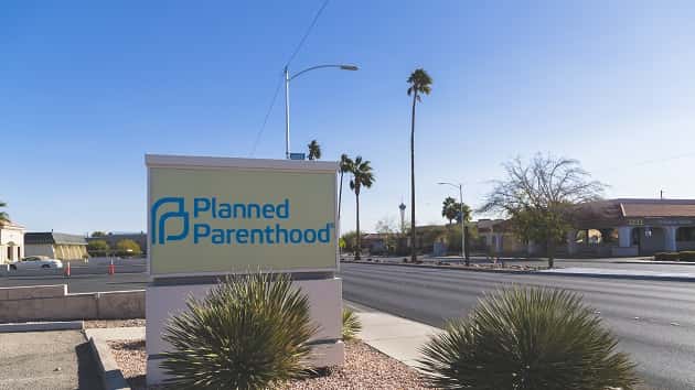 istock_032420_plannedparenthood