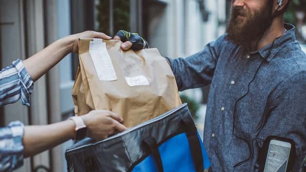 istock_032420_delivery