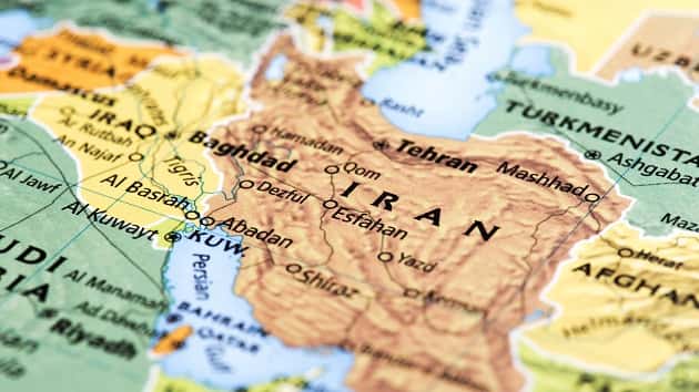 istock_032420_iran