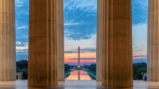 istock_032420_dc