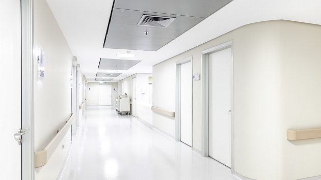 istock_032420_emptyhospital