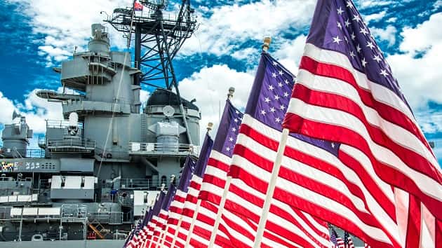 istock_032420_navy