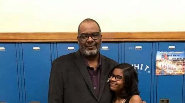 whitleyriley_lawrenceriley_032420