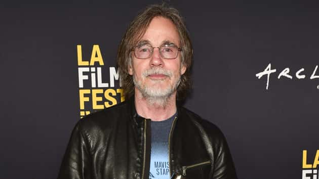 getty_jackson_browne_032520