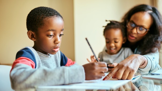istock_32520_homeschooling