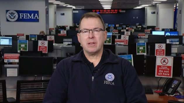 fema-abc-ml-200324_hpembed_2_16x9_992201