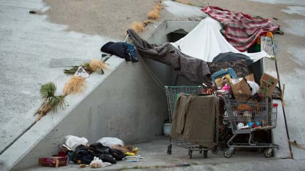 istock_32520_homelessla