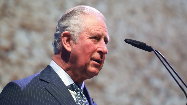 getty_32520_princecharles