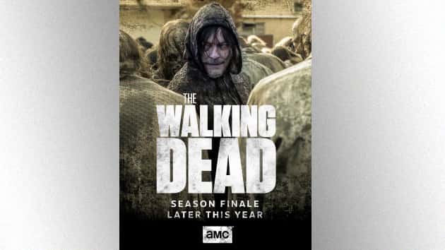 e_twd_finale_03252020