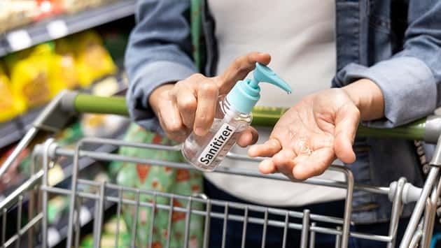 istock_032520_shopping