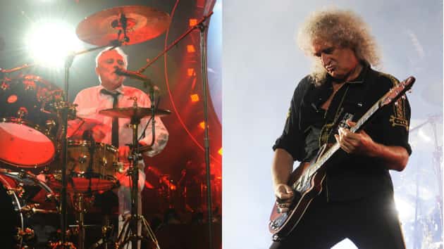 m_queenrogertaylorbrianmay630_032520