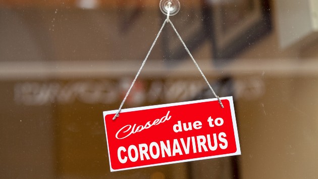 istock_32620_closedcoronavirus