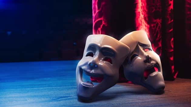 istock_022620_theatercovid