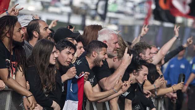 getty_downloadfest_032620