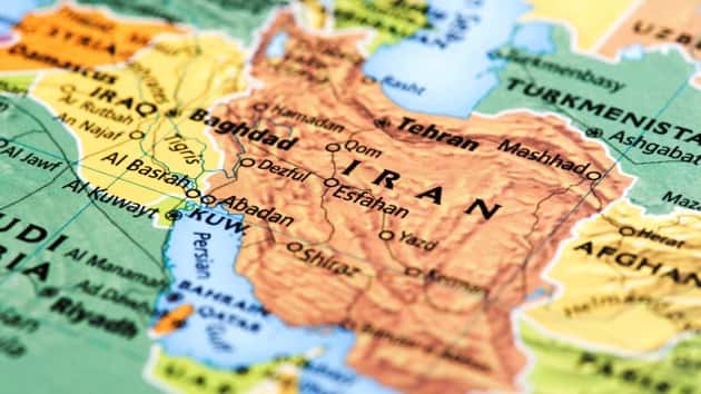 istock_032620_irancovid