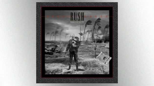 m_rushpermanentwavesreissue630_032620