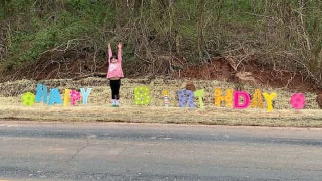 gma_20amanda_hunt_032620