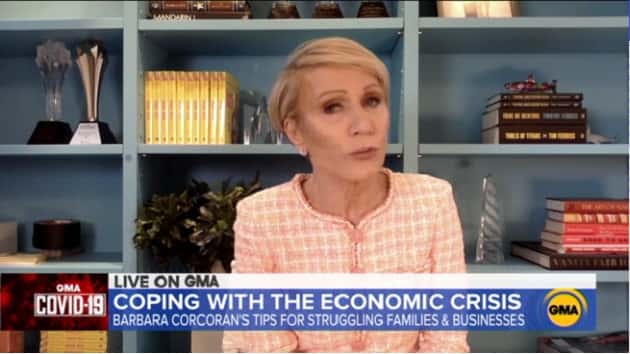 gma_20barbara_corcoran_032620