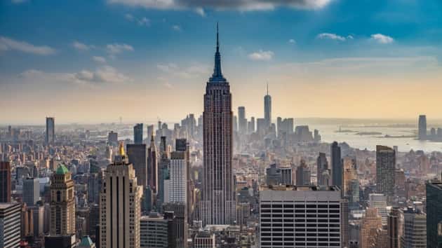 istock_newyork_032620