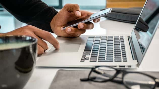 istock_laptop_032620