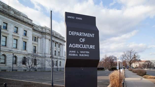 istock_32720_usdahq