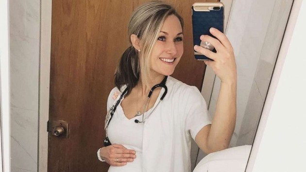 nurse-pregnant-amid-coronavirus-outbreak-ht-main-np-200326_hpmain_16x9_992201