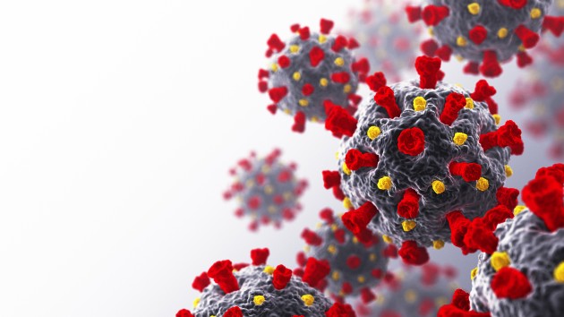 istock_32720_covidvirus