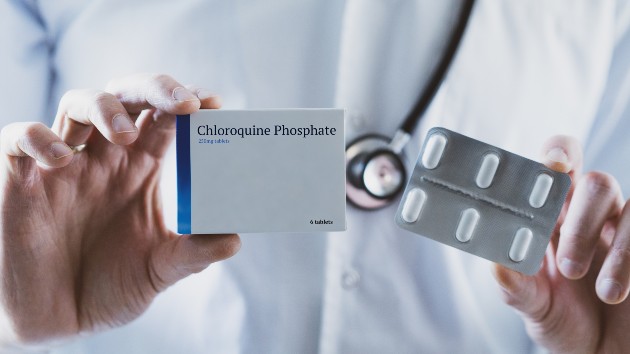istock_32720_chloropills