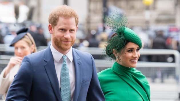 getty_32720_harrymeghan