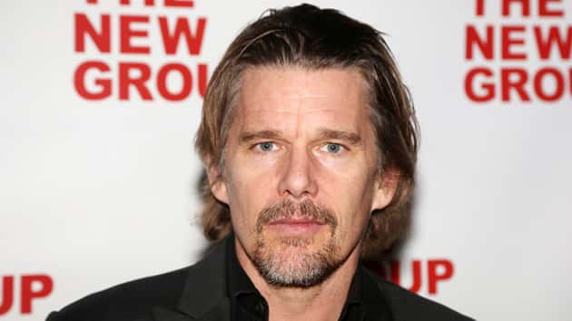 getty_ethan_hawke_032820