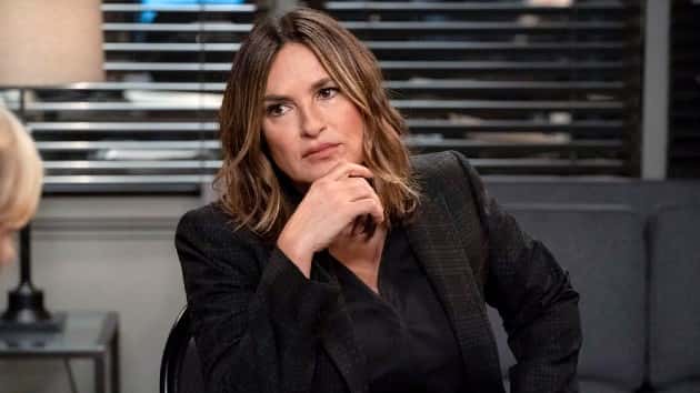 e_mariska_hargitay_03272020