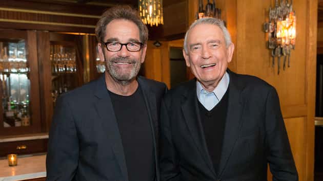 m_hueylewisdanrather630_032620