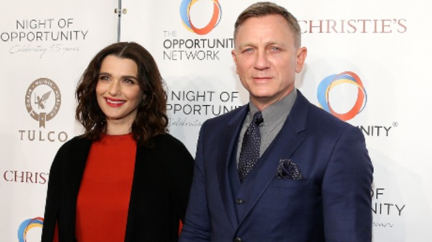 getty_rachel_weisz_and_daniel_craig_03272020