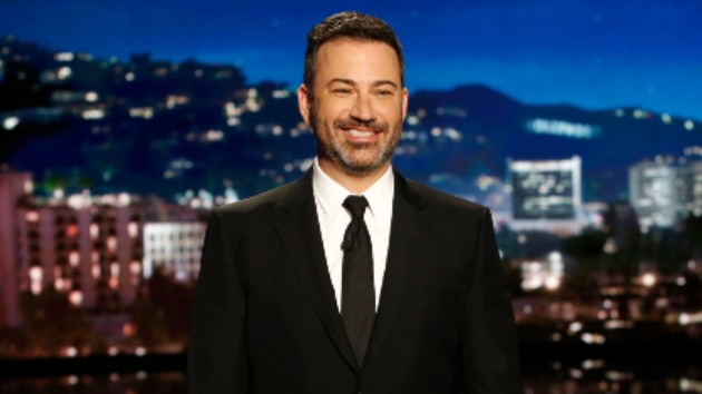 e_jimmy_kimmel_03272020