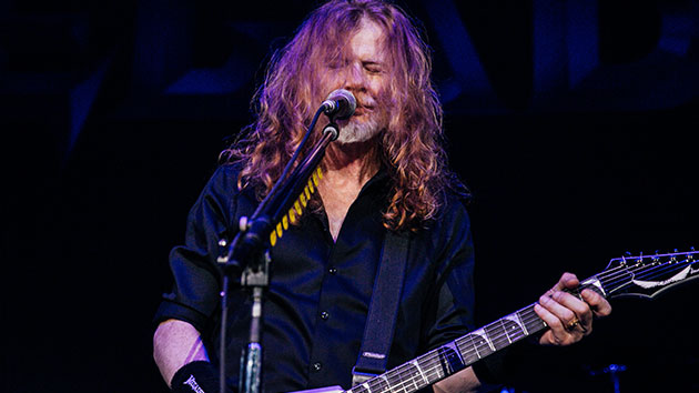getty_davemustaine_032720