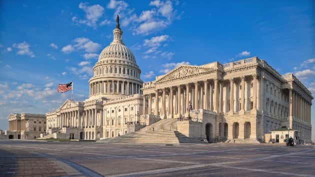 istock_032720_covidwashington