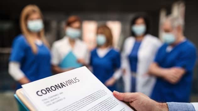 istock_032720_covidsymptoms