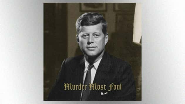 m_bobdylanmurdermostfoul630_032720