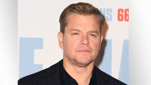 getty_matt_damon_03272020