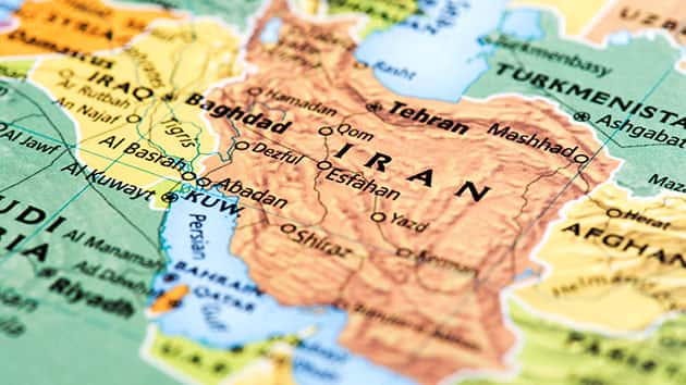 istock_062819_iran-7