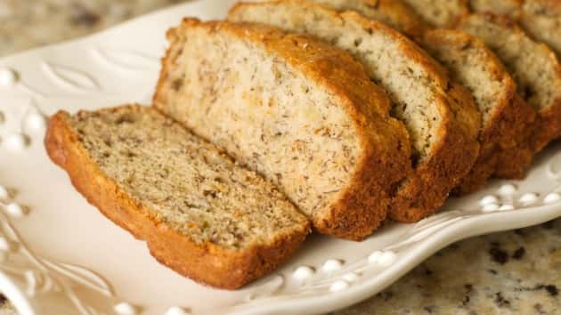 istock_bananabread_032720