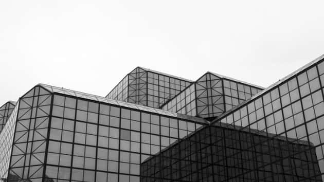 istock_javitscenter_032720