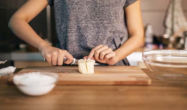 istock_032820_baking