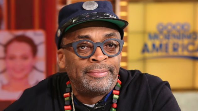 e_spike_lee_03232018-2