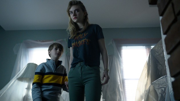 e_locke_and_key_03302020