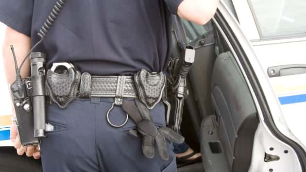 istock_33120_policebelt