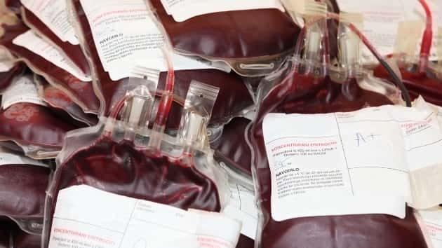 istock_33120_bloodbags