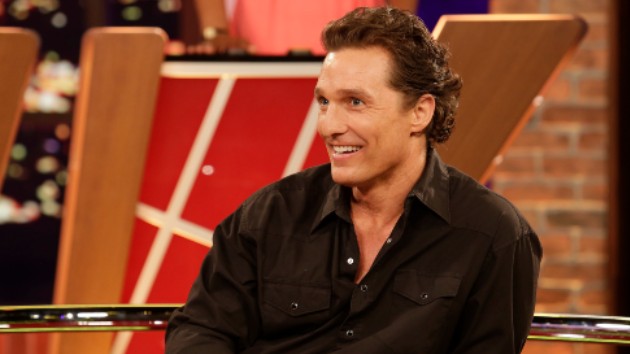 e_matthew_mcconaughey_03312020