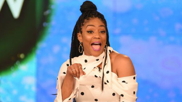 e_tiffany_haddish_01152018